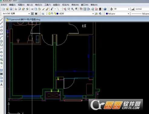CAD�ֻ���ͼ2025���ذ�װ