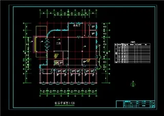 CAD�ֻ���ͼ2025���ذ�װ