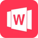 word�ĵ�2025�ٷ�����v3.2.4 ��Ѱ�