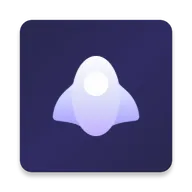 ����(��������)v1.0.1 ��Ѱ�
