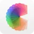 ����1602025�ٷ����°汾v5.7.9 �ٷ���