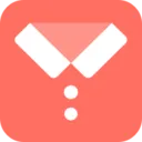 ����֤����(����֤����)v4.8.56 ��׿��