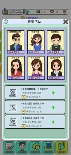 �����ֻ��۹�2025�ٷ����°汾v10.0.68 ��Ѱ�