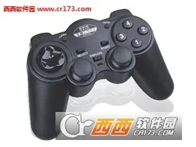 ��ͨ��Ϸ��2025�ٷ����°汾v6.6.2 ��׿��