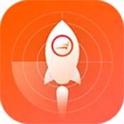 �Ż���ʦ2025���ذ�װv1.0.7.b6 �ֻ���
