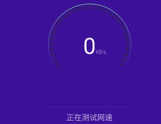 �Ż���ʦ2025���ذ�װ