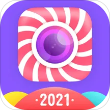 ���2025���°汾v1.1 �ٷ���