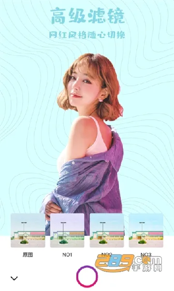���2025���°汾
