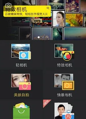 ���2025���°汾