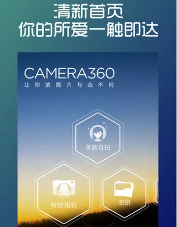 ���2025���°汾v1.1 �ٷ���