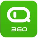 360����(��ҳ��������)v10.1.4 �ֻ���
