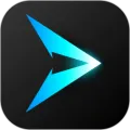 START��2025���ذ�װv0.10.600.16930 �ٷ���