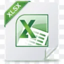 Excel����2025����v1.0.0 ��׿��