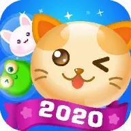 ������(��������)v3.16.1 �ֻ���