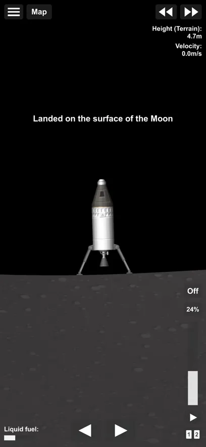 ����ģ����(���콨�����)v1.35 ��׿��