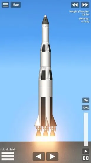 ����ģ����(���콨�����)v1.35 ��׿��