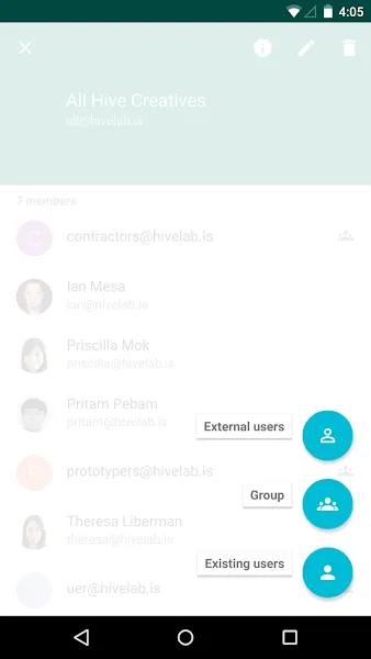 Admin2025���°汾v3.7.9 ��Ѱ�