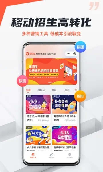 Admin2025���°汾
