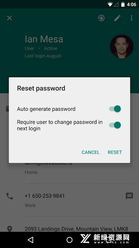 Admin2025���°汾