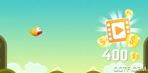 Fl(����������Ϸ)