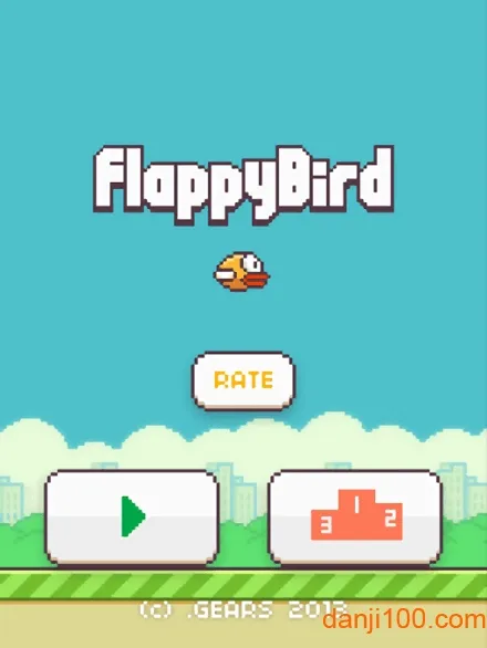 Fl(����������Ϸ)
