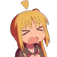 Fl(����������Ϸ)v1.1.5 ��Ѱ�