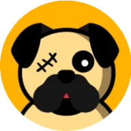 �ع�(���׷��)v3.0.4 �ٷ���