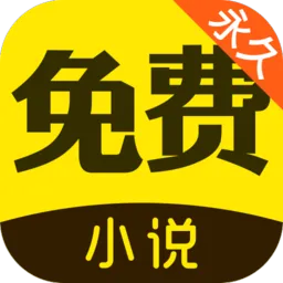 ����2025�ٷ����°汾v3.0.0.1 �ֻ���