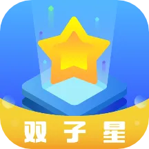 ˫�������ֻ�(�ƶ������ֻ�)v5.7.3 �ٷ���