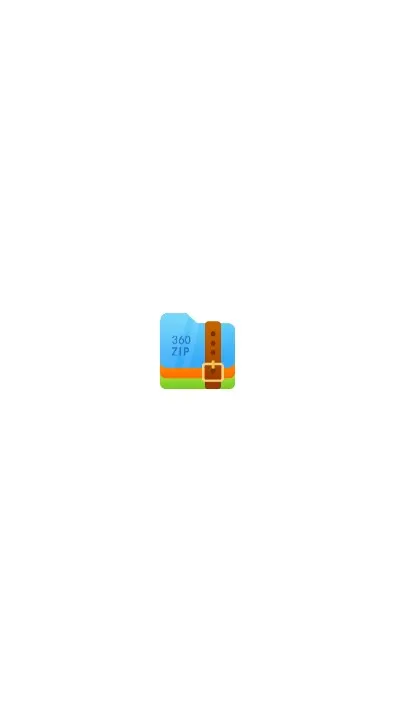 ��ѹ��2025���ذ�װv5.6.26 ��Ѱ�