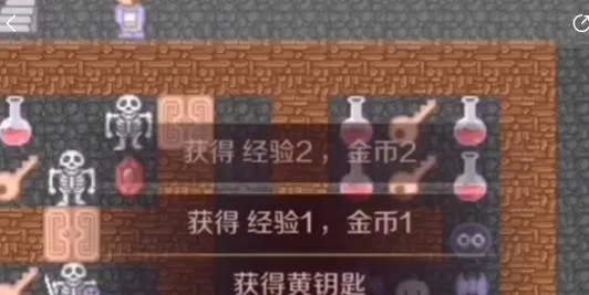 ħ��2025�ٷ����°汾