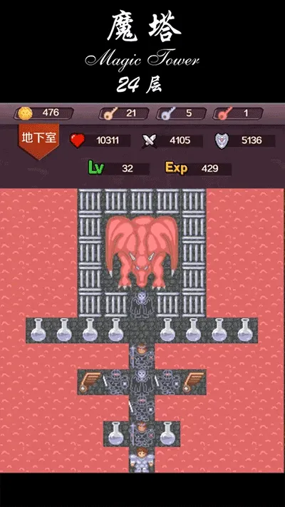 ħ��2025�ٷ����°汾v2.3.0 ��Ѱ�