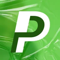 ƴͼ(ƴͼ����)v1.3.60 �ֻ���