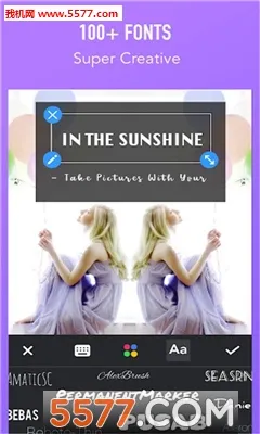ƴͼ(ƴͼ����)v1.3.60 �ֻ���
