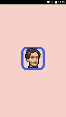 PixelMe(��������)