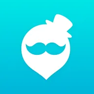 qoo(ACG��Ϸƽ̨)v8.6.10 �ֻ���