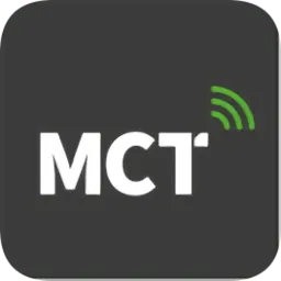 MIFARE Classic Tool(NFC��������)v4.2.2 �ٷ���