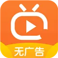 ����ֱ��2025���°�(����ֱ��)v2.0.5 ��׿��