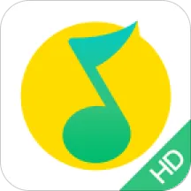 qq����hd(��������)v10.13.12 ��׿��