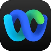 Webex2025����v43.12.0 �ֻ���