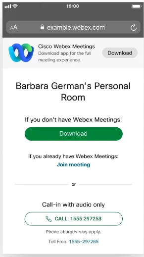 Webex2025����