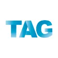 TagTree(��������)v1.2.0 ��׿��