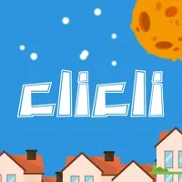 CliCli����(������ѿ�)v4.2.3 ��׿��