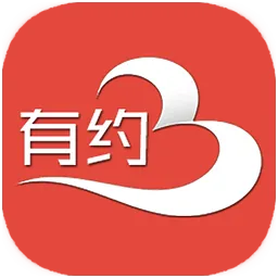 q����԰2025�ٷ����°汾v4.0.25 �ٷ���