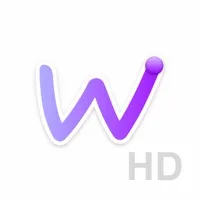 Wand�����ֻ���v1.2.0 �ٷ���