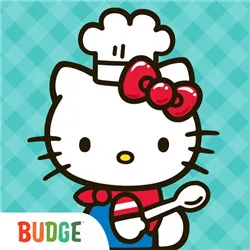LUNCHBOX2025���°汾v2023.2.0 �ٷ���