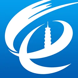 �޶�E���2025���°汾v3.3.15 ��׿��