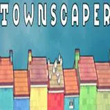 TOWNSCAPER(ˮ�ϳ���)v1.20 ��Ѱ�