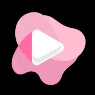 COKEMV(����Ӱ�Ӳ���)v2.2.2 �ֻ���