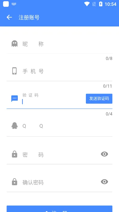 ogm��Ϸ��(��Ϸ��Դ����)